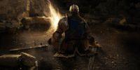 Switch-версию Dark Souls Remastered перенесли на лето этого года