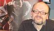 Бывший ведущий сценарист Dragon Age ушёл из студии Beamdog