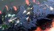 Расширенная Е3-демонстрация и подробности о Dawn of War 3