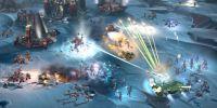 Студия Relic прекращает поддержку Dawn of War 3 из-за недостаточно хороших продаж игры