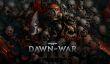 Официальный анонс и дебютный трейлер Dawn of War III