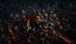 Сегодня стартует открытое бета-тестирование Dawn of War III