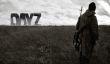 Разработчики DayZ намерены выпустить игру на Xbox One в 2018 году