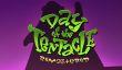 Day of the Tentacle Remastered появится 22 марта