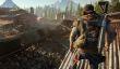 У авторов Days Gone «долгосрочные планы» на игру