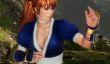 Создатель Dead or Alive 6 о важности сексуальной составляющей и улучшении физики женской груди в игре после релиза
