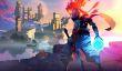 Финальная версия Dead Cells появится 7 августа