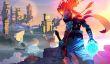 Dead Cells продаётся на Switch в четыре раза лучше, чем на PS4