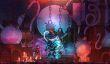 Оценки Dead Cells – ещё один «пиксельный шедевр»