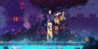 В студии-разработчике Dead Cells всем платят одинаково