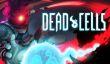 Dead Cells появится на Switch, PS4 и Xbox One