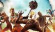 Разработка Dead Island 2 всё ещё продолжается