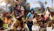 Разработкой Dead Island 2 займутся авторы LittleBigPlanet 3