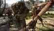 Покупателям PS4-версии Dead Island Definitive Edition необходимо скачивать из сети Dead Island Riptide