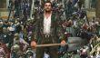 Не исключено, что переиздания Dead Rising 1-2 поступят в продажу 13 сентября