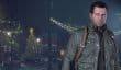 Dead Rising 4 без поддержки кооперативного прохождения кампании