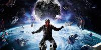 Visceral Games знала, как закончится Dead Space 4 и придумала интересные идеи для игры