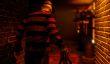Продано более 3 миллионов копий Dead by Daylight