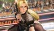 Глава разработчиков Dead or Alive 6: Физике женской груди быть!
