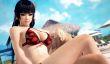 Минутка объективизации: трейлер Dead or Alive Xtreme: Venus Vacation