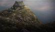 Студия-разработчик Dear Esther увольняет сотрудников и возьмёт «паузу»