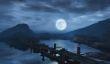 Студия-разработчик Crackdown 3 купила создателей Dear Esther