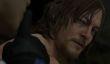 Норман Ридус: Death Stranding может выйти в начале 2019 года