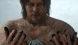 Death Stranding может появиться в 2018 или в 2019 году