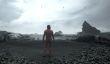 Death Stranding – приключенческий боевик в открытом мире с онлайновыми элементами