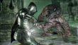 Capcom продлила права на торговую марку Deep Down 