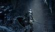 Capcom не публикует новую информацию о Deep Down уже два года