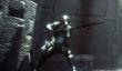Прошло больше года, с тех пор как Capcom вспоминала о Deep Down