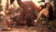 Продюсер Defiance 2050 надеется, что это поколение консолей продлится дольше, чем предыдущее