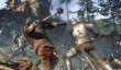 Kingdom Come: Deliverance перенесли на 2017 год