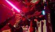Анонс и трейлер Demon X Machina – «духовный наследник» Armored Core 