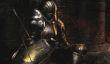 Эмулятор RPCS3 позволяет запустить на РС Demon’s Souls в 4К при 30к/с