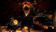 Хидетака Миядзаки о возможном переиздании Demon’s Souls
