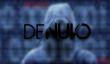 Компания Irdeto купила студию-разработчика Denuvo