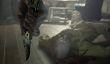 Разработчики Denuvo прокомментировали взлом системы защиты в Resident Evil 7