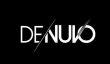 Состоялся запуск системы Denuvo для борьбы с читерами