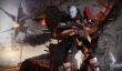 Destiny 2 в продаже - брать не ради кампании