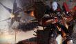 Бета-тест РС-версии Destiny 2 пройдёт с 28 по 31 августа, системные требования