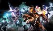 Activision хвастается успехами Destiny 2, хотя данные о продажах не сообщает