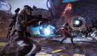 Директор франшизы Destiny обещает «яркое будущее» для серии