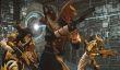 Bungie разблокирует контент из оригинальной версии Destiny 2, доступный ранее только обладателям DLC «Проклятие Осириса»