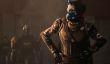 Bungie об особенностях сетевого кода Destiny 2