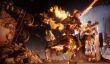 Destiny 2 – самая продаваемая игра в США в этом году