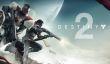 Фил Спенсер сравнил Destiny 2 с World of Warcraft