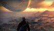 Destiny 2 выйдет в 2017 году, в этом появится «крупное» дополнение