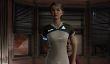 Ролики Detroit: Become Human, посвященные трём главным героям